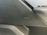 USED 2018 68 LAND ROVER RANGE ROVER VELAR 3.0 SD6 V6 R-Dynamic S SUV 5dr Diesel Auto 4WD Euro 6 (s/s) (300 ps) 