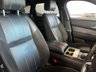 USED 2018 68 LAND ROVER RANGE ROVER VELAR 3.0 SD6 V6 R-Dynamic S SUV 5dr Diesel Auto 4WD Euro 6 (s/s) (300 ps) 