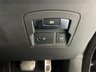 USED 2018 68 LAND ROVER RANGE ROVER VELAR 3.0 SD6 V6 R-Dynamic S SUV 5dr Diesel Auto 4WD Euro 6 (s/s) (300 ps) 