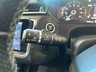 USED 2018 68 LAND ROVER RANGE ROVER VELAR 3.0 SD6 V6 R-Dynamic S SUV 5dr Diesel Auto 4WD Euro 6 (s/s) (300 ps) 