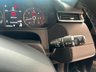 USED 2018 68 LAND ROVER RANGE ROVER VELAR 3.0 SD6 V6 R-Dynamic S SUV 5dr Diesel Auto 4WD Euro 6 (s/s) (300 ps) 