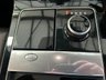 USED 2018 68 LAND ROVER RANGE ROVER VELAR 3.0 SD6 V6 R-Dynamic S SUV 5dr Diesel Auto 4WD Euro 6 (s/s) (300 ps) 