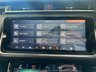 USED 2018 68 LAND ROVER RANGE ROVER VELAR 3.0 SD6 V6 R-Dynamic S SUV 5dr Diesel Auto 4WD Euro 6 (s/s) (300 ps) 