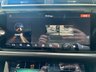 USED 2018 68 LAND ROVER RANGE ROVER VELAR 3.0 SD6 V6 R-Dynamic S SUV 5dr Diesel Auto 4WD Euro 6 (s/s) (300 ps) 