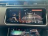 USED 2018 68 LAND ROVER RANGE ROVER VELAR 3.0 SD6 V6 R-Dynamic S SUV 5dr Diesel Auto 4WD Euro 6 (s/s) (300 ps) 