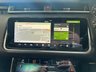 USED 2018 68 LAND ROVER RANGE ROVER VELAR 3.0 SD6 V6 R-Dynamic S SUV 5dr Diesel Auto 4WD Euro 6 (s/s) (300 ps) 