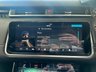 USED 2018 68 LAND ROVER RANGE ROVER VELAR 3.0 SD6 V6 R-Dynamic S SUV 5dr Diesel Auto 4WD Euro 6 (s/s) (300 ps) 