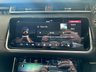USED 2018 68 LAND ROVER RANGE ROVER VELAR 3.0 SD6 V6 R-Dynamic S SUV 5dr Diesel Auto 4WD Euro 6 (s/s) (300 ps) 