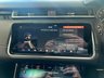 USED 2018 68 LAND ROVER RANGE ROVER VELAR 3.0 SD6 V6 R-Dynamic S SUV 5dr Diesel Auto 4WD Euro 6 (s/s) (300 ps) 