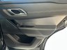 USED 2018 68 LAND ROVER RANGE ROVER VELAR 3.0 SD6 V6 R-Dynamic S SUV 5dr Diesel Auto 4WD Euro 6 (s/s) (300 ps) 