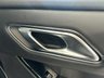 USED 2018 68 LAND ROVER RANGE ROVER VELAR 3.0 SD6 V6 R-Dynamic S SUV 5dr Diesel Auto 4WD Euro 6 (s/s) (300 ps) 