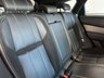 USED 2018 68 LAND ROVER RANGE ROVER VELAR 3.0 SD6 V6 R-Dynamic S SUV 5dr Diesel Auto 4WD Euro 6 (s/s) (300 ps) 