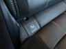 USED 2018 68 LAND ROVER RANGE ROVER VELAR 3.0 SD6 V6 R-Dynamic S SUV 5dr Diesel Auto 4WD Euro 6 (s/s) (300 ps) 