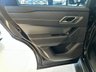 USED 2018 68 LAND ROVER RANGE ROVER VELAR 3.0 SD6 V6 R-Dynamic S SUV 5dr Diesel Auto 4WD Euro 6 (s/s) (300 ps) 