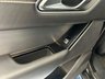 USED 2018 68 LAND ROVER RANGE ROVER VELAR 3.0 SD6 V6 R-Dynamic S SUV 5dr Diesel Auto 4WD Euro 6 (s/s) (300 ps) 