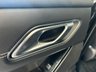 USED 2018 68 LAND ROVER RANGE ROVER VELAR 3.0 SD6 V6 R-Dynamic S SUV 5dr Diesel Auto 4WD Euro 6 (s/s) (300 ps) 