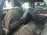 USED 2018 68 LAND ROVER RANGE ROVER VELAR 3.0 SD6 V6 R-Dynamic S SUV 5dr Diesel Auto 4WD Euro 6 (s/s) (300 ps) 