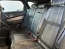 USED 2018 68 LAND ROVER RANGE ROVER VELAR 3.0 SD6 V6 R-Dynamic S SUV 5dr Diesel Auto 4WD Euro 6 (s/s) (300 ps) 