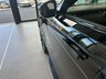USED 2018 68 LAND ROVER RANGE ROVER VELAR 3.0 SD6 V6 R-Dynamic S SUV 5dr Diesel Auto 4WD Euro 6 (s/s) (300 ps) 