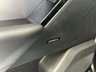 USED 2018 68 LAND ROVER RANGE ROVER VELAR 3.0 SD6 V6 R-Dynamic S SUV 5dr Diesel Auto 4WD Euro 6 (s/s) (300 ps) 