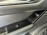 USED 2018 68 LAND ROVER RANGE ROVER VELAR 3.0 SD6 V6 R-Dynamic S SUV 5dr Diesel Auto 4WD Euro 6 (s/s) (300 ps) 