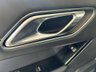 USED 2018 68 LAND ROVER RANGE ROVER VELAR 3.0 SD6 V6 R-Dynamic S SUV 5dr Diesel Auto 4WD Euro 6 (s/s) (300 ps) 
