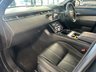 USED 2018 68 LAND ROVER RANGE ROVER VELAR 3.0 SD6 V6 R-Dynamic S SUV 5dr Diesel Auto 4WD Euro 6 (s/s) (300 ps) 