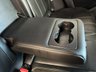 USED 2018 68 LAND ROVER RANGE ROVER VELAR 3.0 SD6 V6 R-Dynamic S SUV 5dr Diesel Auto 4WD Euro 6 (s/s) (300 ps) 