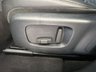 USED 2018 68 LAND ROVER RANGE ROVER VELAR 3.0 SD6 V6 R-Dynamic S SUV 5dr Diesel Auto 4WD Euro 6 (s/s) (300 ps) 