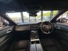 USED 2018 68 LAND ROVER RANGE ROVER VELAR 3.0 SD6 V6 R-Dynamic S SUV 5dr Diesel Auto 4WD Euro 6 (s/s) (300 ps) 