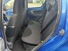 USED 2011 11 TOYOTA AYGO 1.0 VVT-i Blue Hatchback 5dr Petrol Manual Euro 5 (67 ps) 2 KEYS &pound;20 ROAD TAX