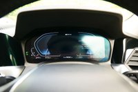 USED 2022 22 BMW 3 SERIES 2.0 330e 12kWh SE Pro Touring 5dr Petrol Plug-in Hybrid Auto Euro 6 (s/s) (292 ps) MINERAL GREY METALLIC PAINTWORK + APPLE CARPLAY + REVERSE CAMERA