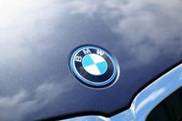 USED 2022 22 BMW 3 SERIES 2.0 330e 12kWh SE Pro Touring 5dr Petrol Plug-in Hybrid Auto Euro 6 (s/s) (292 ps) MINERAL GREY METALLIC PAINTWORK + APPLE CARPLAY + REVERSE CAMERA