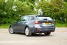 USED 2022 22 BMW 3 SERIES 2.0 330e 12kWh SE Pro Touring 5dr Petrol Plug-in Hybrid Auto Euro 6 (s/s) (292 ps) MINERAL GREY METALLIC PAINTWORK + APPLE CARPLAY + REVERSE CAMERA