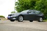 USED 2022 22 BMW 3 SERIES 2.0 330e 12kWh SE Pro Touring 5dr Petrol Plug-in Hybrid Auto Euro 6 (s/s) (292 ps) MINERAL GREY METALLIC PAINTWORK + APPLE CARPLAY + REVERSE CAMERA