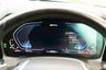 USED 2022 22 BMW 3 SERIES 2.0 330e 12kWh SE Pro Touring 5dr Petrol Plug-in Hybrid Auto Euro 6 (s/s) (292 ps) MINERAL GREY METALLIC PAINTWORK + APPLE CARPLAY + REVERSE CAMERA