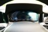 USED 2022 22 BMW 3 SERIES 2.0 330e 12kWh SE Pro Touring 5dr Petrol Plug-in Hybrid Auto Euro 6 (s/s) (292 ps) MINERAL GREY METALLIC PAINTWORK + APPLE CARPLAY + REVERSE CAMERA