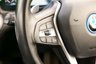 USED 2022 22 BMW 3 SERIES 2.0 330e 12kWh SE Pro Touring 5dr Petrol Plug-in Hybrid Auto Euro 6 (s/s) (292 ps) MINERAL GREY METALLIC PAINTWORK + APPLE CARPLAY + REVERSE CAMERA