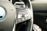 USED 2022 22 BMW 3 SERIES 2.0 330e 12kWh SE Pro Touring 5dr Petrol Plug-in Hybrid Auto Euro 6 (s/s) (292 ps) MINERAL GREY METALLIC PAINTWORK + APPLE CARPLAY + REVERSE CAMERA