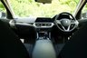 USED 2022 22 BMW 3 SERIES 2.0 330e 12kWh SE Pro Touring 5dr Petrol Plug-in Hybrid Auto Euro 6 (s/s) (292 ps) MINERAL GREY METALLIC PAINTWORK + APPLE CARPLAY + REVERSE CAMERA