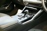 USED 2022 22 BMW 3 SERIES 2.0 330e 12kWh SE Pro Touring 5dr Petrol Plug-in Hybrid Auto Euro 6 (s/s) (292 ps) MINERAL GREY METALLIC PAINTWORK + APPLE CARPLAY + REVERSE CAMERA