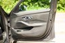USED 2022 22 BMW 3 SERIES 2.0 330e 12kWh SE Pro Touring 5dr Petrol Plug-in Hybrid Auto Euro 6 (s/s) (292 ps) MINERAL GREY METALLIC PAINTWORK + APPLE CARPLAY + REVERSE CAMERA