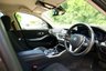USED 2022 22 BMW 3 SERIES 2.0 330e 12kWh SE Pro Touring 5dr Petrol Plug-in Hybrid Auto Euro 6 (s/s) (292 ps) MINERAL GREY METALLIC PAINTWORK + APPLE CARPLAY + REVERSE CAMERA