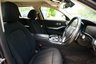 USED 2022 22 BMW 3 SERIES 2.0 330e 12kWh SE Pro Touring 5dr Petrol Plug-in Hybrid Auto Euro 6 (s/s) (292 ps) MINERAL GREY METALLIC PAINTWORK + APPLE CARPLAY + REVERSE CAMERA