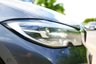 USED 2022 22 BMW 3 SERIES 2.0 330e 12kWh SE Pro Touring 5dr Petrol Plug-in Hybrid Auto Euro 6 (s/s) (292 ps) MINERAL GREY METALLIC PAINTWORK + APPLE CARPLAY + REVERSE CAMERA