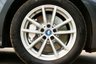 USED 2022 22 BMW 3 SERIES 2.0 330e 12kWh SE Pro Touring 5dr Petrol Plug-in Hybrid Auto Euro 6 (s/s) (292 ps) MINERAL GREY METALLIC PAINTWORK + APPLE CARPLAY + REVERSE CAMERA