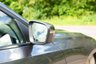 USED 2022 22 BMW 3 SERIES 2.0 330e 12kWh SE Pro Touring 5dr Petrol Plug-in Hybrid Auto Euro 6 (s/s) (292 ps) MINERAL GREY METALLIC PAINTWORK + APPLE CARPLAY + REVERSE CAMERA