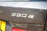 USED 2022 22 BMW 3 SERIES 2.0 330e 12kWh SE Pro Touring 5dr Petrol Plug-in Hybrid Auto Euro 6 (s/s) (292 ps) MINERAL GREY METALLIC PAINTWORK + APPLE CARPLAY + REVERSE CAMERA