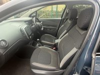 USED 2017 67 RENAULT CAPTUR 1.2 TCe ENERGY Dynamique S Nav EDC Euro 6 (s/s) 5dr #VERY LOW MILEAGE+12m MOT#