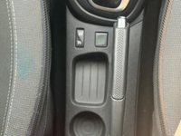 USED 2017 67 RENAULT CAPTUR 1.2 TCe ENERGY Dynamique S Nav EDC Euro 6 (s/s) 5dr #VERY LOW MILEAGE+12m MOT#